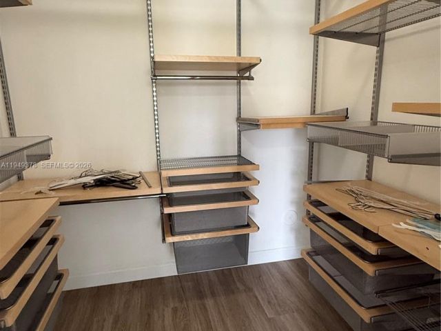 Дом в аренду по адресу 7412 NW 108th Path 0 - фото 7521731