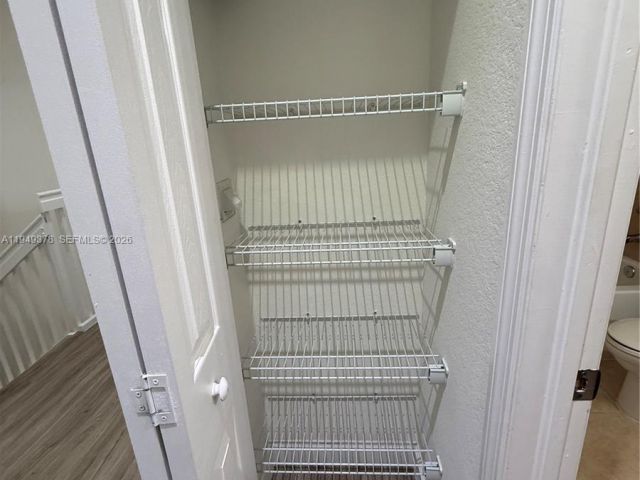 Дом в аренду по адресу 7412 NW 108th Path 0 - фото 7521732