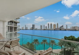 Квартира #702