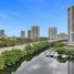 Mystic Pointe 600 - Condo - Aventura