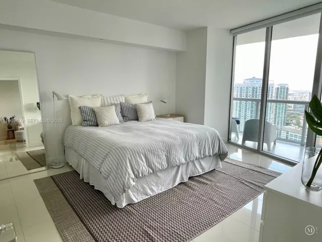 Квартира в аренду номер4006 - фото 7175549