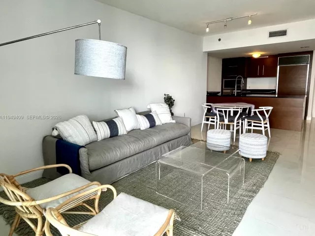 Квартира в аренду номер4006 - фото 7175550