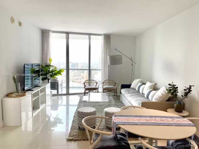 Квартира в аренду номер4006 - фото 7175551