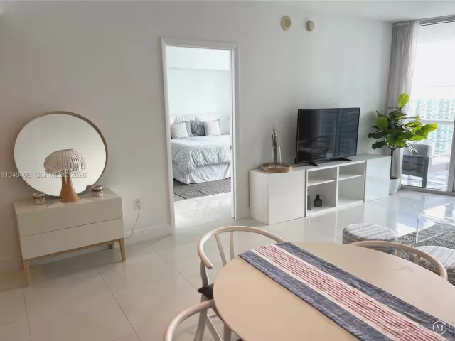 Квартира в аренду номер4006 - фото 7175552