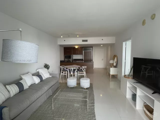 Квартира в аренду номер4006 - фото 7175553