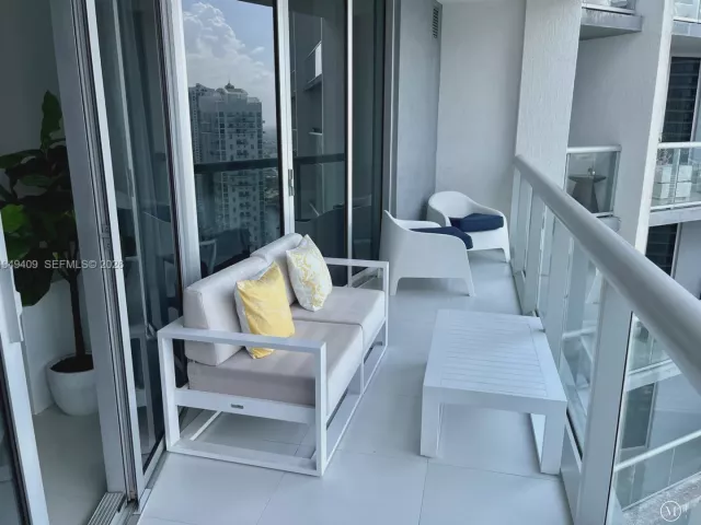 Квартира в аренду номер4006 - фото 7175555