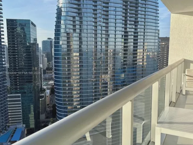 Квартира в аренду номер4006 - фото 7175556