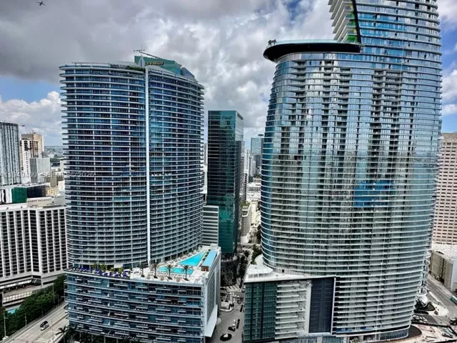 Квартира в аренду номер4006 - фото 7175557