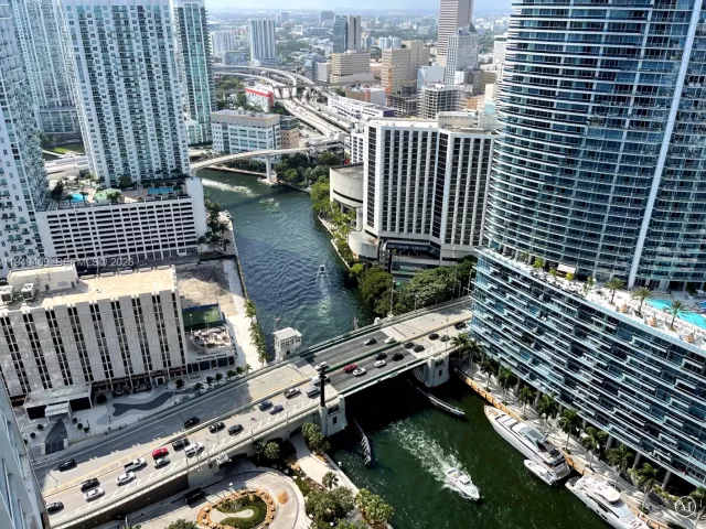 Квартира в аренду номер4006 - фото 7175558