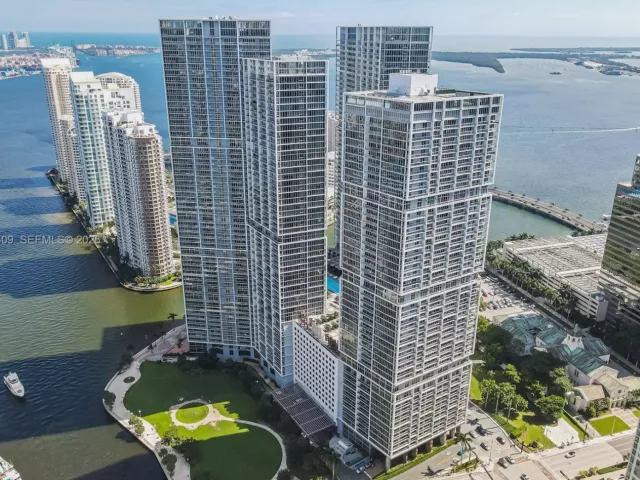 Квартира в аренду номер4006 - фото 7175541