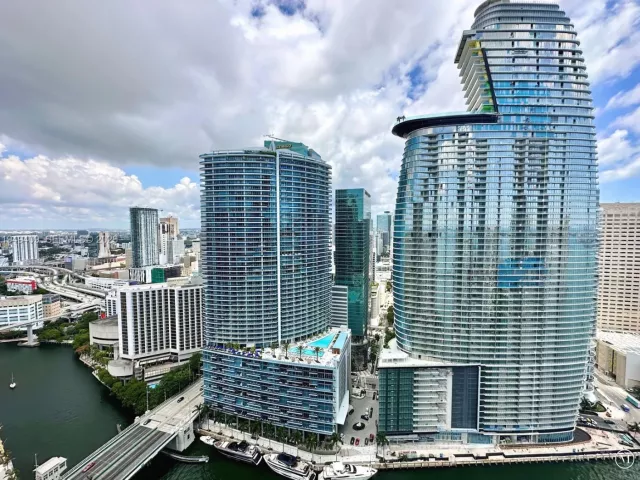 Квартира в аренду номер4006 - фото 7175559