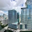 Icon Brickell Tower 1 - Condo - Miami