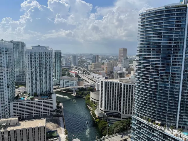 Квартира в аренду номер4006 - фото 7175542