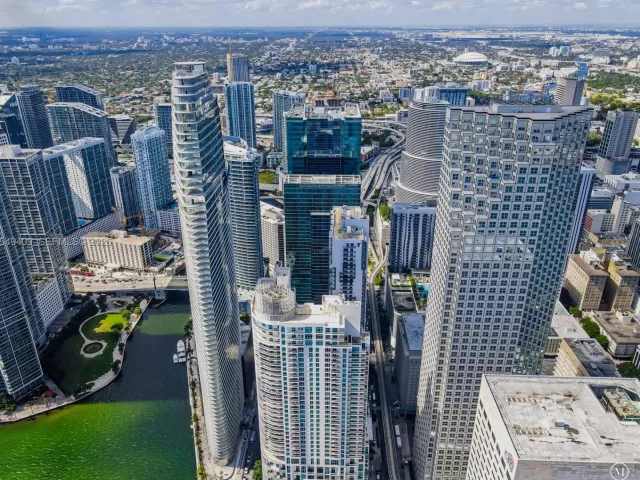 Квартира в аренду номер4006 - фото 7175543