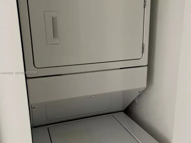 Квартира в аренду номер4006 - фото 7175544