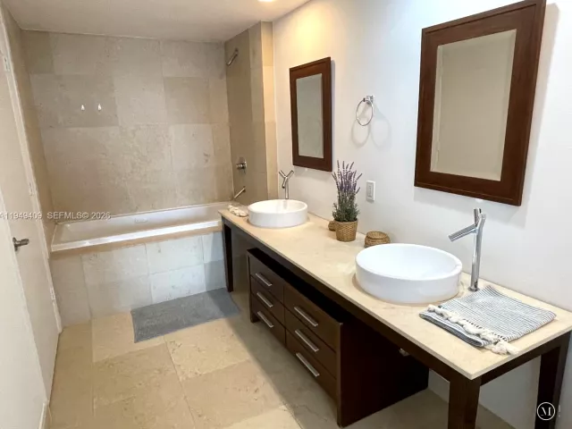 Квартира в аренду номер4006 - фото 7175546