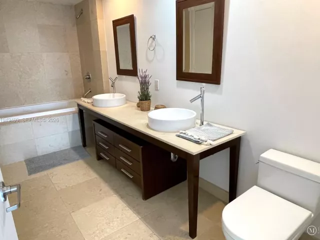 Квартира в аренду номер4006 - фото 7175547