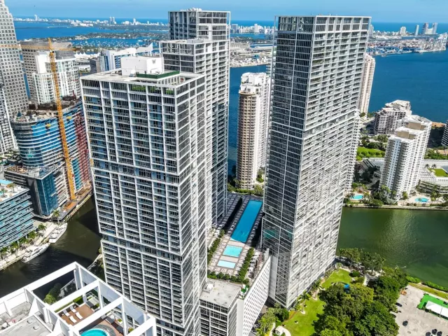 Квартира в аренду номер4006 - фото 7175540