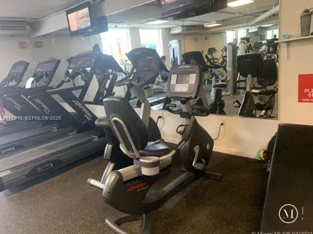 Квартира в аренду номер764 - фото 7368011