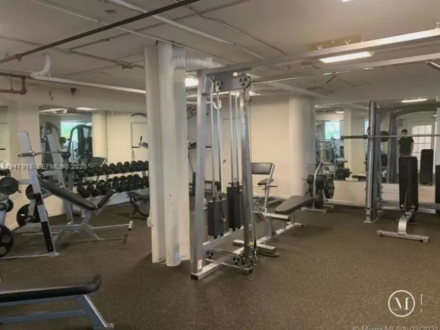 Квартира в аренду номер764 - фото 7368012