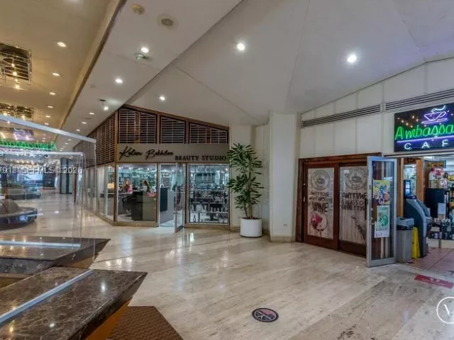 Квартира в аренду номер764 - фото 7368013