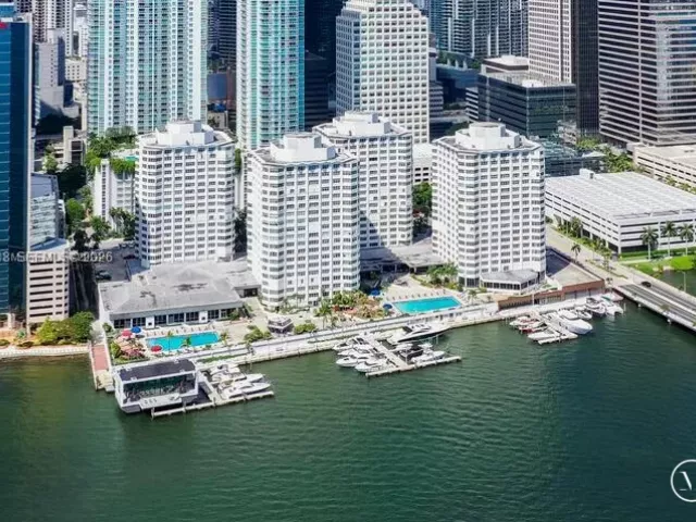 Квартира в аренду номер764 - фото 7368016