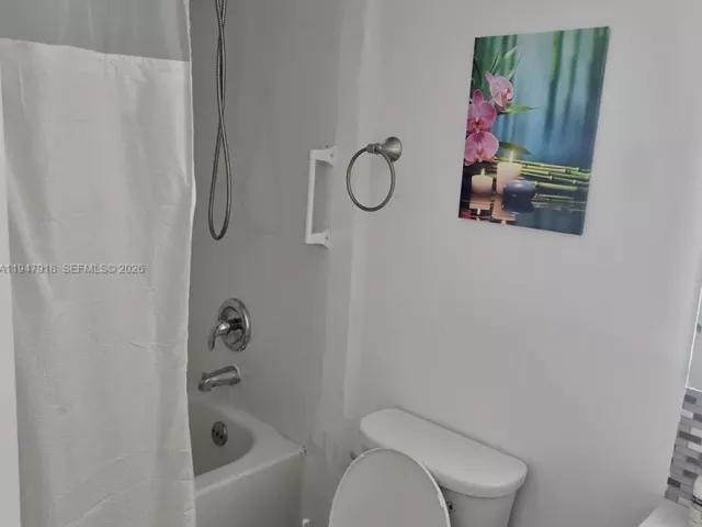 Квартира в аренду номер764 - фото 7368002