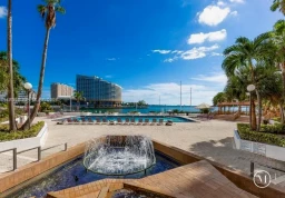 Квартира #764