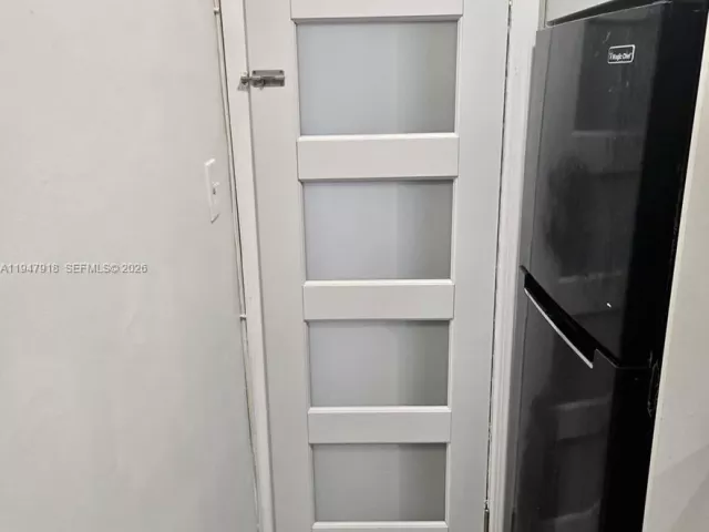 Квартира в аренду номер764 - фото 7368004