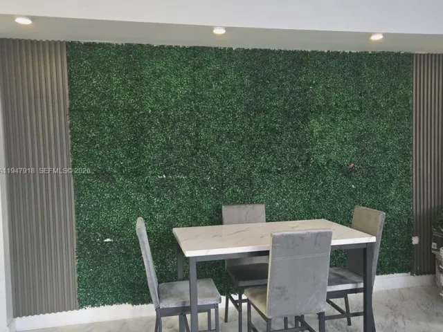 Квартира в аренду номер764 - фото 7368005