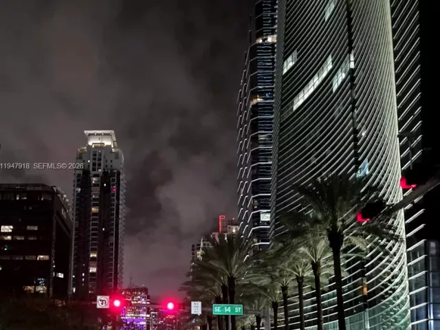 Квартира в аренду номер764 - фото 7368009