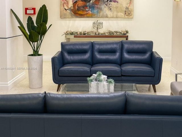 Квартира в аренду номер3J - фото 7176003