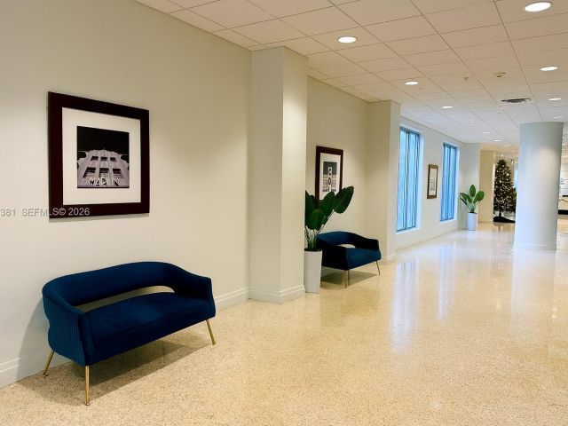 Квартира в аренду номер3J - фото 7176004