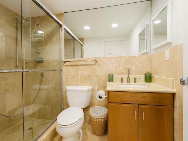 Квартира в аренду номер3J - фото 7176006