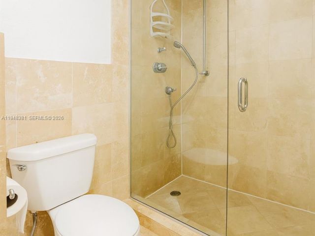 Квартира в аренду номер3J - фото 7176009