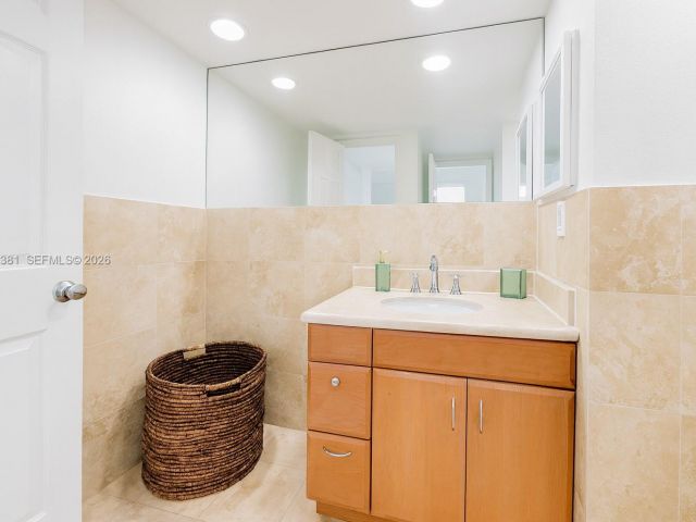 Квартира в аренду номер3J - фото 7176010