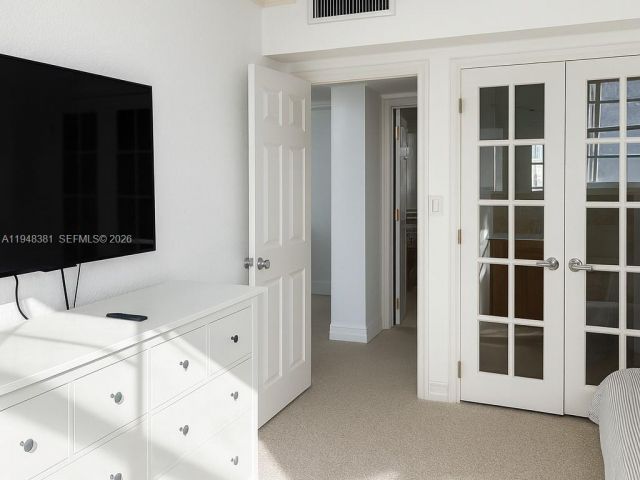 Квартира в аренду номер3J - фото 7176013