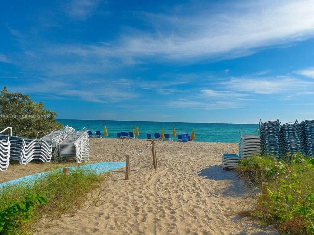 Квартира в аренду номер3J - фото 7176022