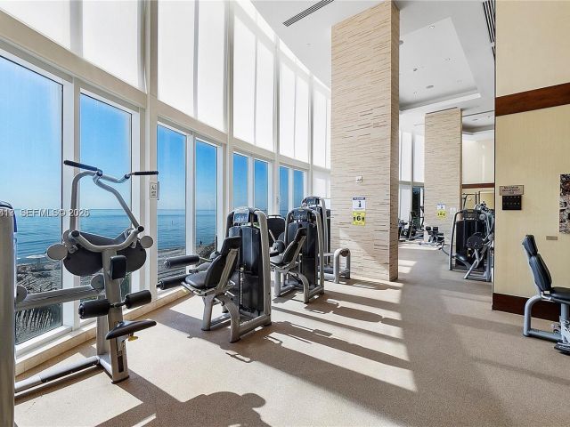 Продажа квартиры #403 - фото 7187467