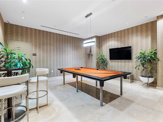 Продажа квартиры #403 - фото 7187468