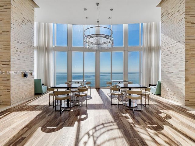 Продажа квартиры #403 - фото 7187469