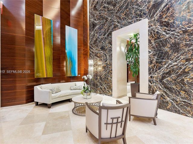 Продажа квартиры #403 - фото 7187470