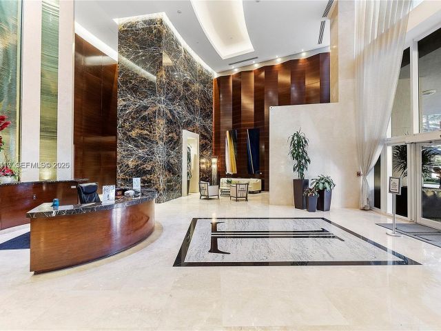 Продажа квартиры #403 - фото 7187471