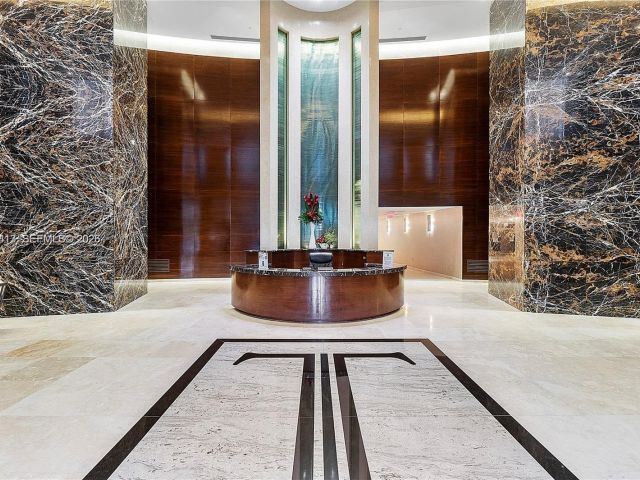 Продажа квартиры #403 - фото 7187472