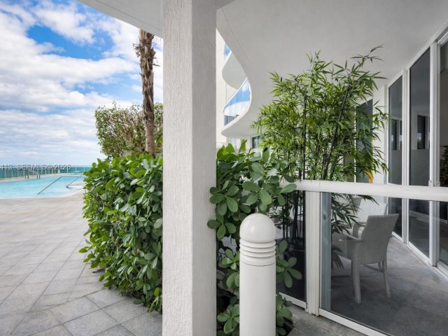 Продажа квартиры #403 - фото 7187474