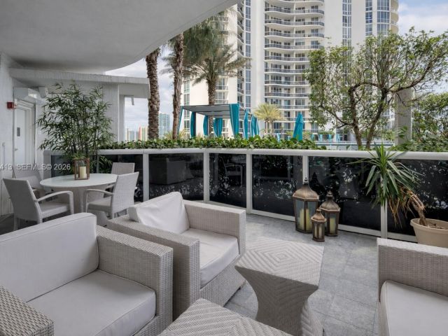 Продажа квартиры #403 - фото 7187475