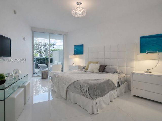 Продажа квартиры #403 - фото 7187476