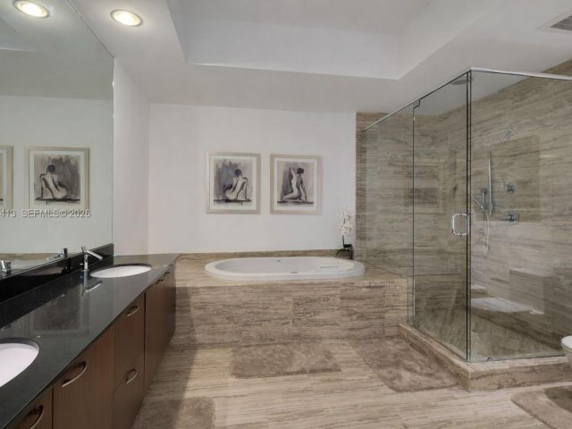 Продажа квартиры #403 - фото 7187477