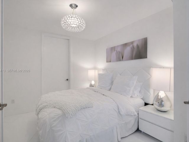 Продажа квартиры #403 - фото 7187478