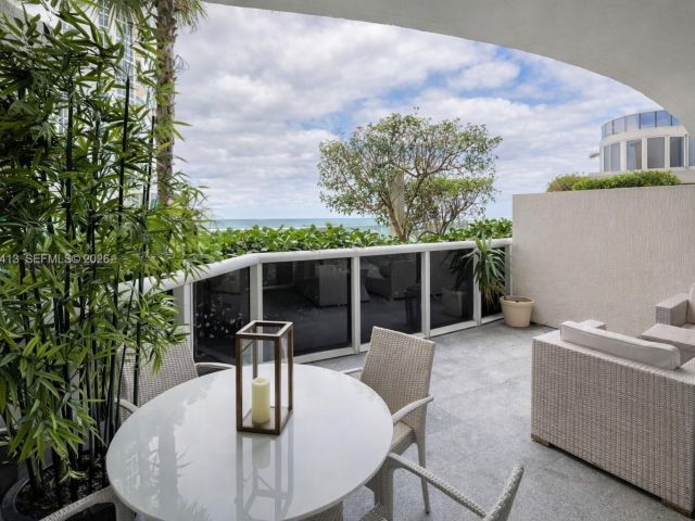 Продажа квартиры #403 - фото 7187481